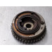 25U205 Exhaust Camshaft Timing Gear From 2017 Ford F-150  2.7 FT4E6C525BA Turbo