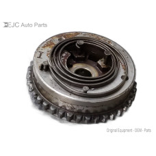 25U206 Intake Camshaft Timing Gear From 2017 Ford F-150  2.7 FT4E6C524BA Turbo