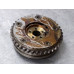 25U206 Intake Camshaft Timing Gear From 2017 Ford F-150  2.7 FT4E6C524BA Turbo