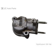 25U207 Fuel Pump Housing From 2017 Ford F-150  2.7 FT4E9B374BB Turbo
