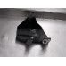 25U209 Fuel Pump Shield From 2017 Ford F-150 2.7 Turbo 25U209 Fuel Pump Shield From 2017 Ford F-150 2.7 Turbo
