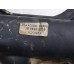 25U210 Coolant Crossover Tube From 2017 Ford F-150  2.7 FL3E8592DF Turbo