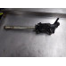 25U210 Coolant Crossover Tube From 2017 Ford F-150  2.7 FL3E8592DF Turbo