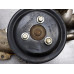 25U212 Water Pump With Pulley For 15-17 Ford F-150  2.7  Turbo