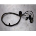 25U213 Knock Detonation Sensor Set From 2017 Ford F-150 2.7 Turbo 25U213 Knock Detonation Sensor Set From 2017 Ford F-150 2.7 Turbo