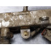 25U214 Port Fuel Injector With Rail For 15-17 Ford F-150 2.7 Turbo 25U214 Port Fuel Injector With Rail For 15-17 Ford F-150 2.7 Turbo
