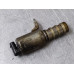 25U216 Variable Valve Timing Solenoid From 2017 Ford F-150 2.7 FT4E6B297AB Turbo 25U216 Variable Valve Timing Solenoid From 2017 Ford F-150 2.7 FT4E6B297AB Turbo