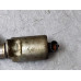 25U216 Variable Valve Timing Solenoid From 2017 Ford F-150 2.7 FT4E6B297AB Turbo 25U216 Variable Valve Timing Solenoid From 2017 Ford F-150 2.7 FT4E6B297AB Turbo