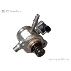 25U217 High Pressure Fuel Pump For 15-17 Ford F-150  2.7 JT4E9D376AC Turbo
