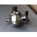25U217 High Pressure Fuel Pump For 15-17 Ford F-150 2.7 JT4E9D376AC Turbo 25U217 High Pressure Fuel Pump For 15-17 Ford F-150 2.7 JT4E9D376AC Turbo