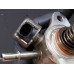 25U217 High Pressure Fuel Pump For 15-17 Ford F-150 2.7 JT4E9D376AC Turbo 25U217 High Pressure Fuel Pump For 15-17 Ford F-150 2.7 JT4E9D376AC Turbo