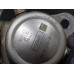 25U217 High Pressure Fuel Pump For 15-17 Ford F-150 2.7 JT4E9D376AC Turbo 25U217 High Pressure Fuel Pump For 15-17 Ford F-150 2.7 JT4E9D376AC Turbo