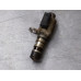 25U219 Oil Pressure Control Valve From 2017 Ford F-150  2.7  Turbo