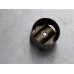 25U222 Fuel Pump Camshaft Follower From 2017 Ford F-150  2.7  Turbo