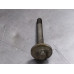 25U223 Crankshaft Pulley Bolt From 2017 Ford F-150 2.7 Turbo 25U223 Crankshaft Pulley Bolt From 2017 Ford F-150 2.7 Turbo