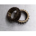 25U224 Crankshaft Timing Gear Set From 2017 Ford F-150  2.7  Turbo