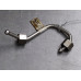 25U225 Pump To Rail Fuel Line From 2017 Ford F-150  2.7 JT4E9J323AA Turbo
