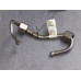 25U226 Fuel Rail To Rail Fuel Line From 2017 Ford F-150  2.7 FT4E9J323BB Turbo