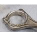 25U227 Piston and Connecting Rod Standard From 2017 Ford F-150  2.7  Turbo