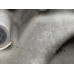 #BKU29 Engine Cylinder Block For 10-11 Chevrolet Camaro  3.6 12629402 Gas