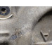 #BKU29 Engine Cylinder Block For 10-11 Chevrolet Camaro  3.6 12629402 Gas