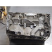 #BKU29 Engine Cylinder Block For 10-11 Chevrolet Camaro  3.6 12629402 Gas