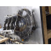 #BKU29 Engine Cylinder Block For 10-11 Chevrolet Camaro  3.6 12629402 Gas