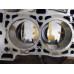 #BKU29 Engine Cylinder Block For 10-11 Chevrolet Camaro  3.6 12629402 Gas