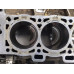#BKU29 Engine Cylinder Block For 10-11 Chevrolet Camaro  3.6 12629402 Gas