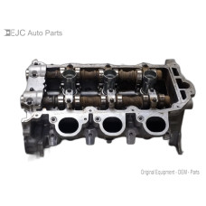 #KO05 Right Cylinder Head For 10-11 Chevrolet Camaro  3.6 12617771 Gas