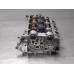 #KO05 Right Cylinder Head For 10-11 Chevrolet Camaro  3.6 12617771 Gas