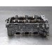 #KO05 Right Cylinder Head For 10-11 Chevrolet Camaro  3.6 12617771 Gas