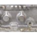 #KO05 Right Cylinder Head For 10-11 Chevrolet Camaro  3.6 12617771 Gas