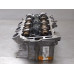#KO05 Right Cylinder Head For 10-11 Chevrolet Camaro  3.6 12617771 Gas