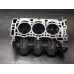 #KO05 Right Cylinder Head For 10-11 Chevrolet Camaro  3.6 12617771 Gas