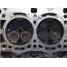 #KO05 Right Cylinder Head For 10-11 Chevrolet Camaro  3.6 12617771 Gas