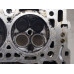 #KO05 Right Cylinder Head For 10-11 Chevrolet Camaro  3.6 12617771 Gas
