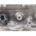 #AR03 Left Cylinder Head For 10-11 Chevrolet Camaro  3.6 12590609 Gas