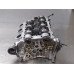 #AR03 Left Cylinder Head For 10-11 Chevrolet Camaro  3.6 12590609 Gas