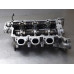 #AR03 Left Cylinder Head For 10-11 Chevrolet Camaro  3.6 12590609 Gas