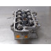 #AR03 Left Cylinder Head For 10-11 Chevrolet Camaro  3.6 12590609 Gas