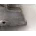 #AR03 Left Cylinder Head For 10-11 Chevrolet Camaro  3.6 12590609 Gas