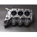 #AR03 Left Cylinder Head For 10-11 Chevrolet Camaro  3.6 12590609 Gas