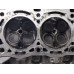 #AR03 Left Cylinder Head For 10-11 Chevrolet Camaro  3.6 12590609 Gas