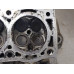 #AR03 Left Cylinder Head For 10-11 Chevrolet Camaro  3.6 12590609 Gas