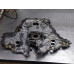 GZB207 Engine Timing Cover For 10-15 Chevrolet Camaro  3.6 12639740 Gas