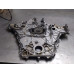 GZB207 Engine Timing Cover For 10-15 Chevrolet Camaro  3.6 12639740 Gas