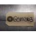 GSM303 Intake Manifold For 10-12 Chevrolet Camaro  3.6 12624587 Gas