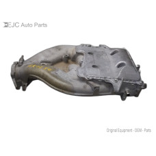 GSM303 Intake Manifold For 10-12 Chevrolet Camaro  3.6 12624587 Gas