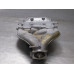 GSM303 Intake Manifold For 10-12 Chevrolet Camaro  3.6 12624587 Gas